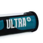 Bolas De Tênis Ultra+ Tubo Com 3 Unidades - Imagem 2